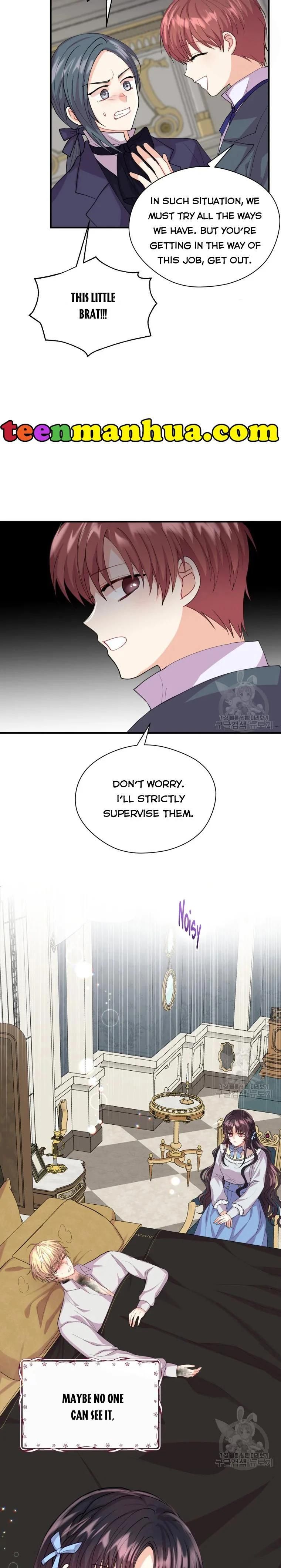 Chapter 9 - Image 5