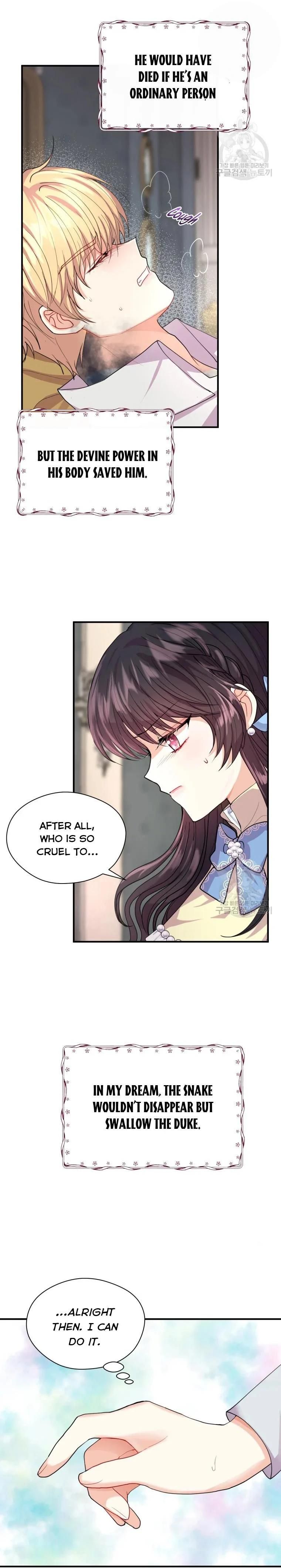 Chapter 9 - Image 7