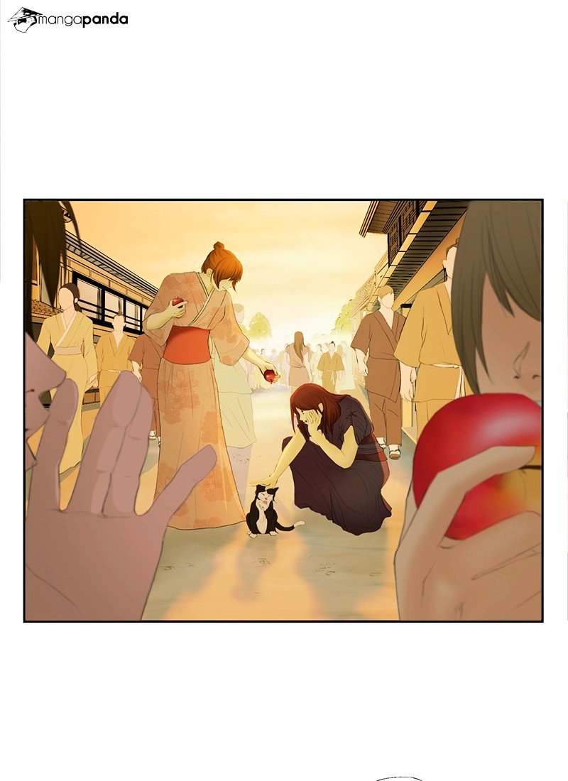 Chapter 1 - Image 13