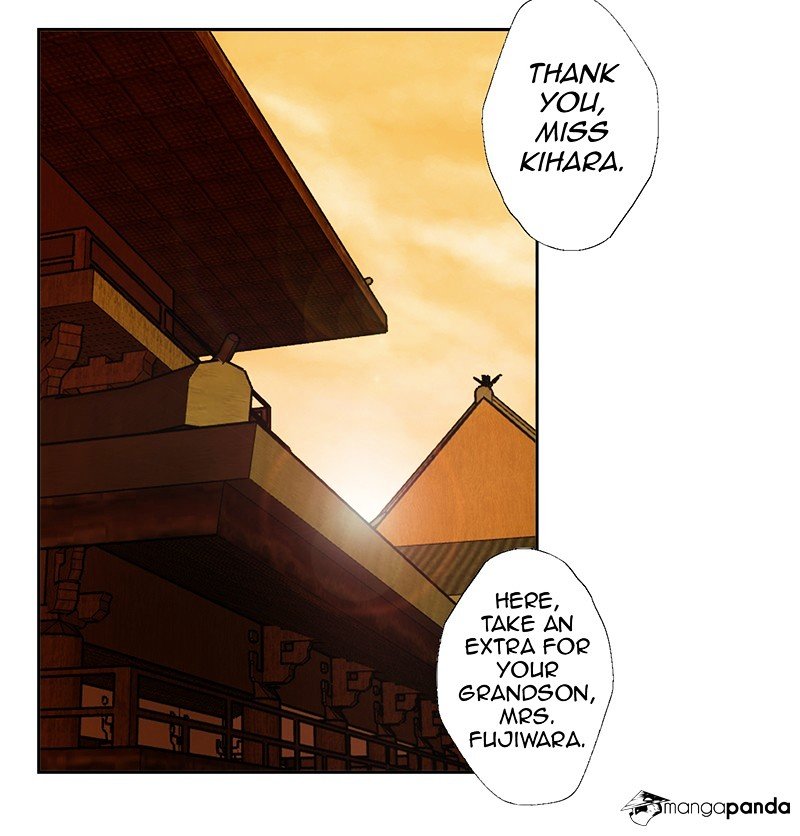 Chapter 1 - Image 14