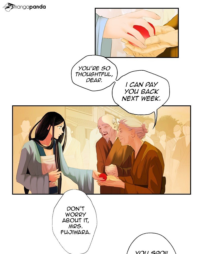 Chapter 1 - Image 15