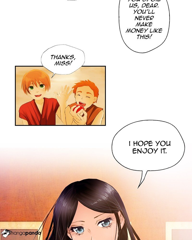Chapter 1 - Image 16