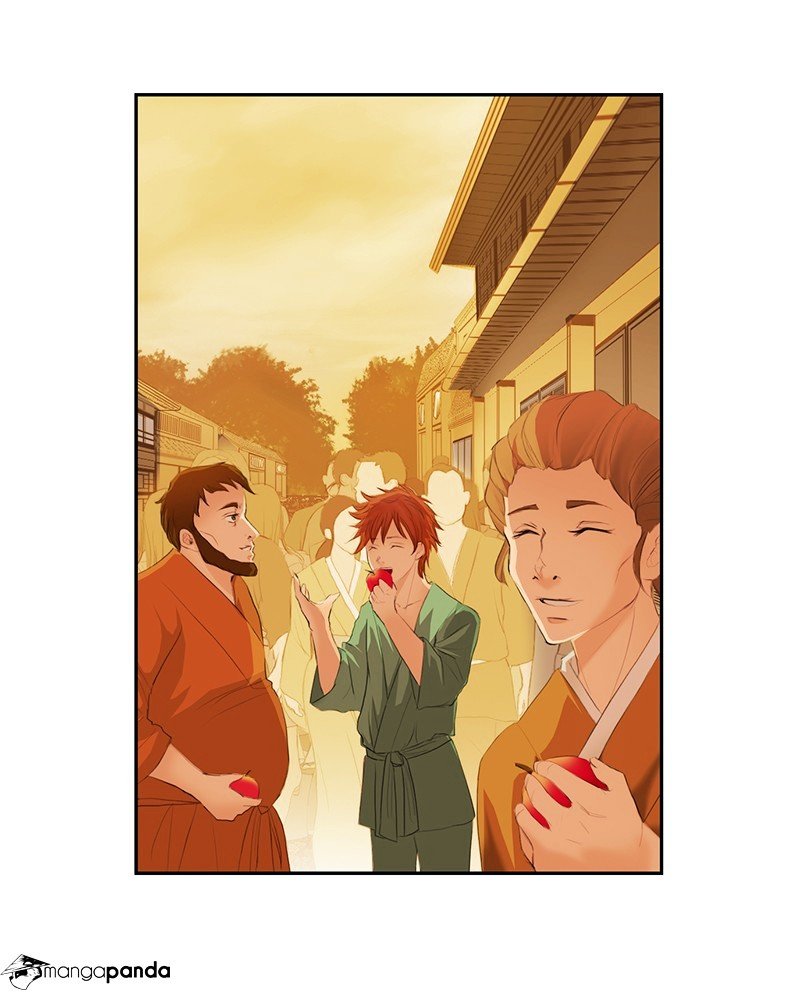 Chapter 1 - Image 19