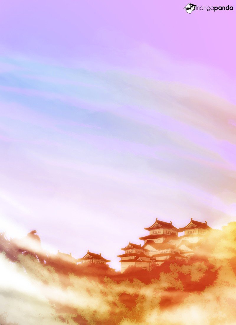 Chapter 1 - Image 2