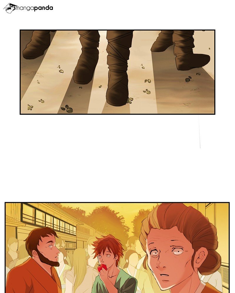 Chapter 1 - Image 20