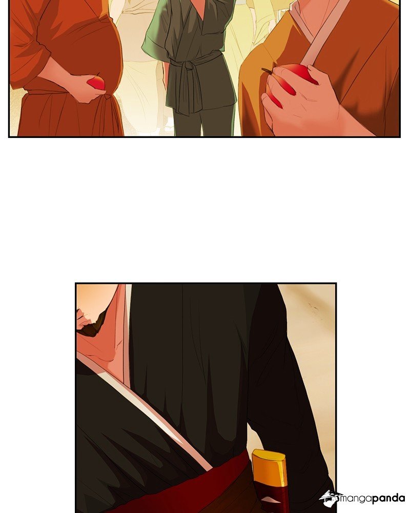 Chapter 1 - Image 21
