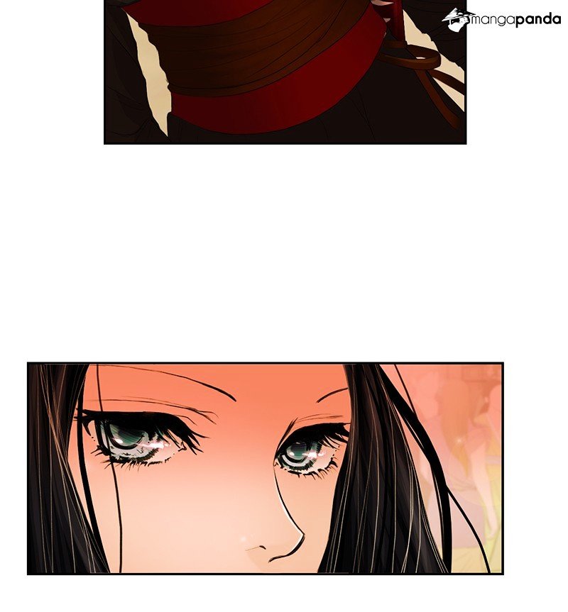 Chapter 1 - Image 22