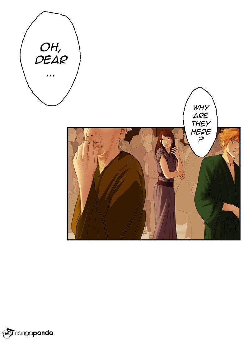 Chapter 1 - Image 23