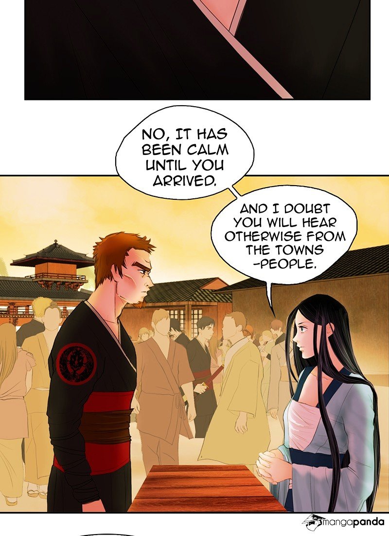 Chapter 1 - Image 29