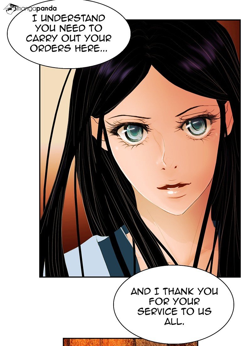 Chapter 1 - Image 30