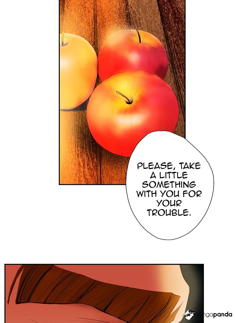 Chapter 1 - Image 31