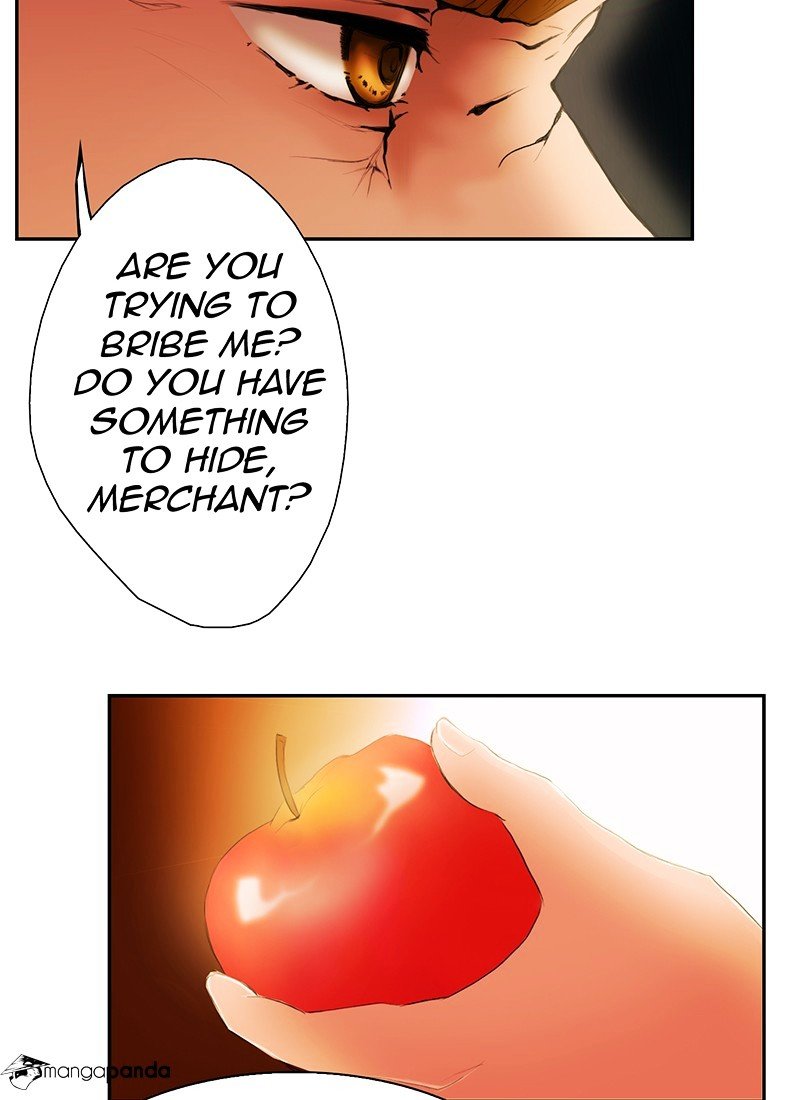 Chapter 1 - Image 32