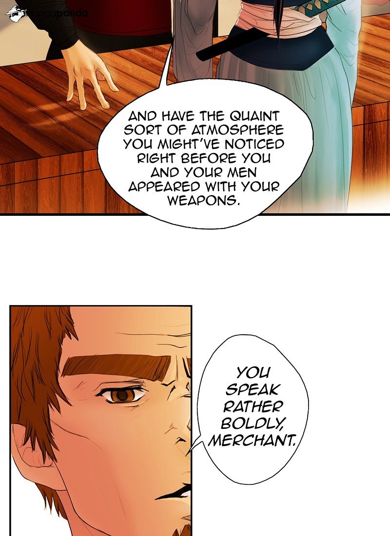 Chapter 1 - Image 35