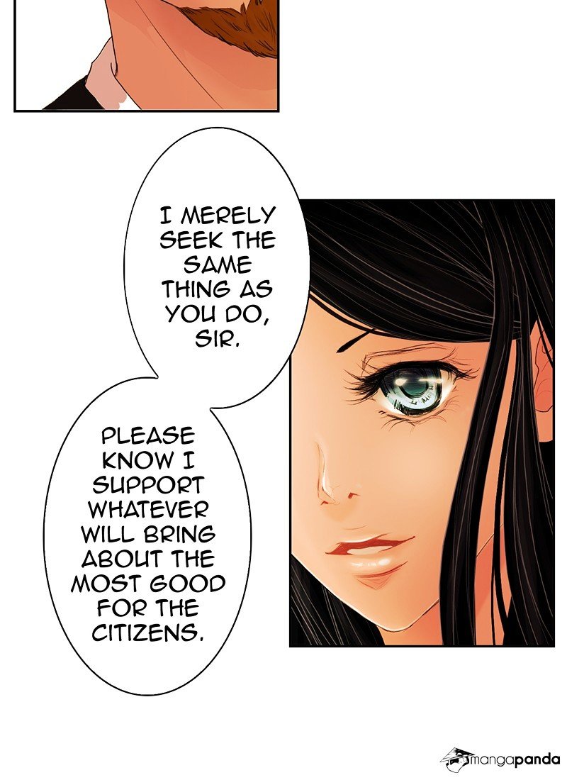 Chapter 1 - Image 36