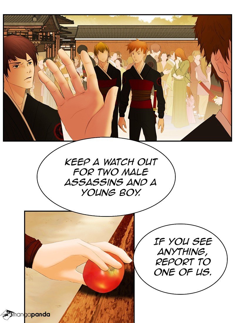 Chapter 1 - Image 38