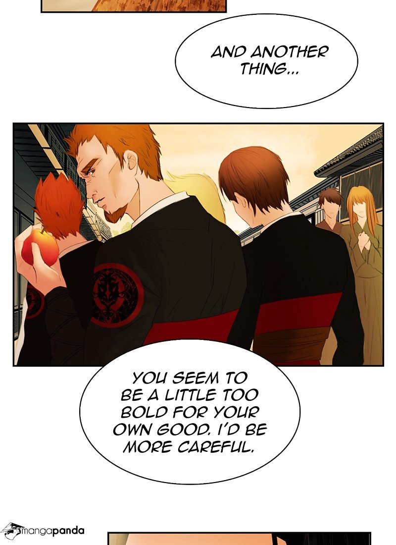 Chapter 1 - Image 39