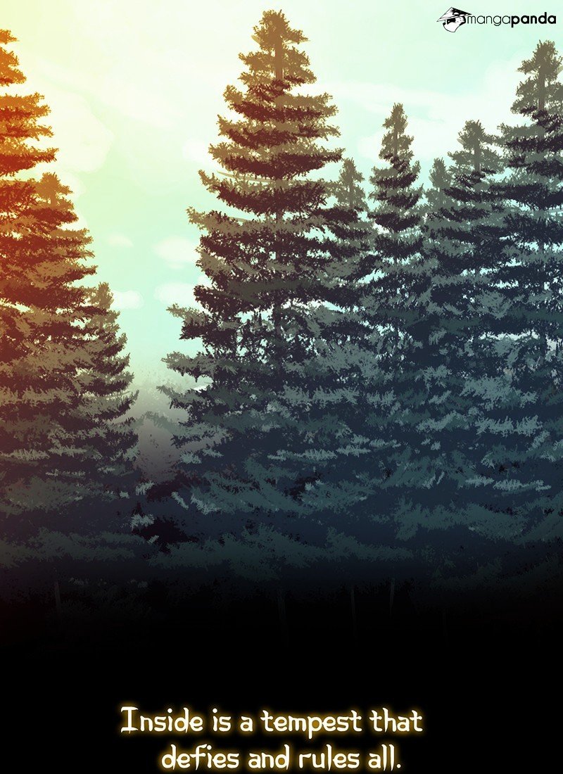 Chapter 1 - Image 4