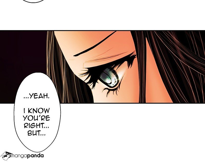 Chapter 1 - Image 45