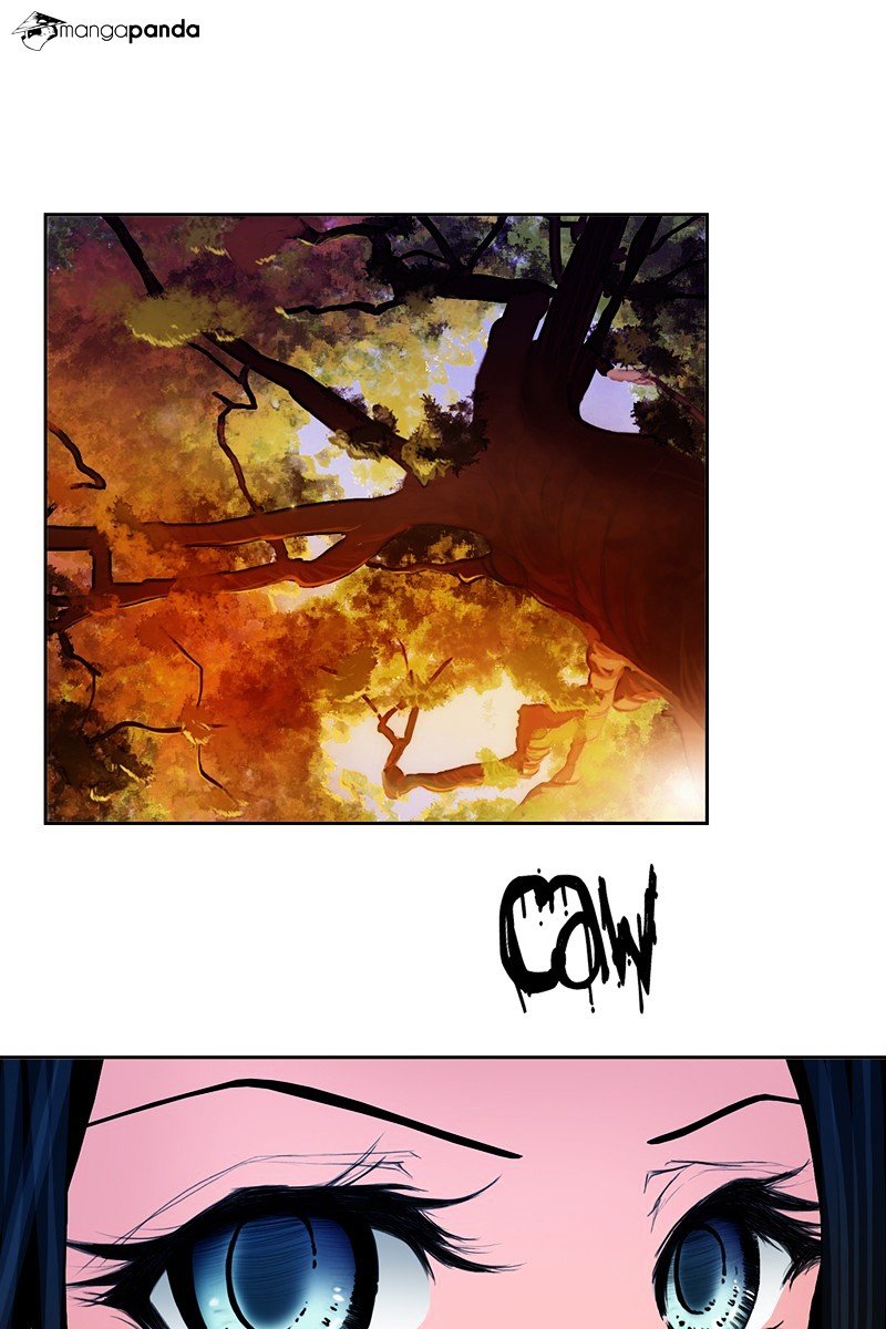 Chapter 1 - Image 57