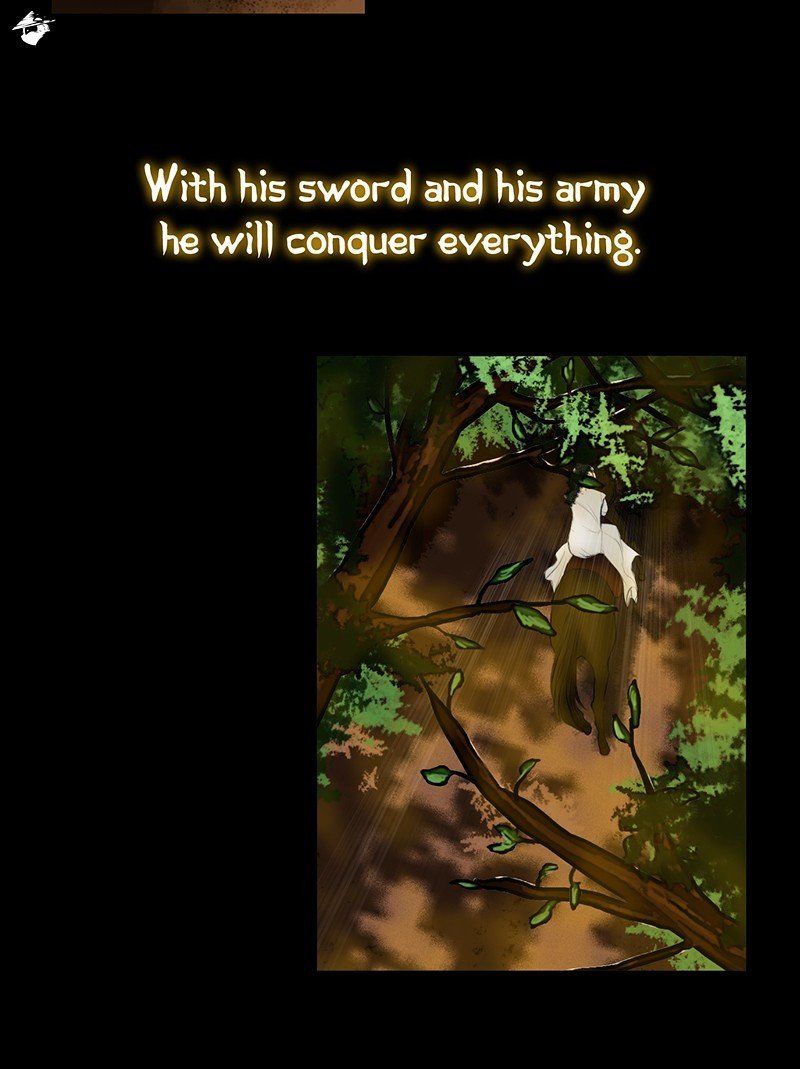 Chapter 1 - Image 6