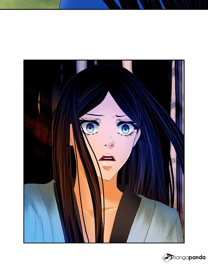 Chapter 1 - Image 60
