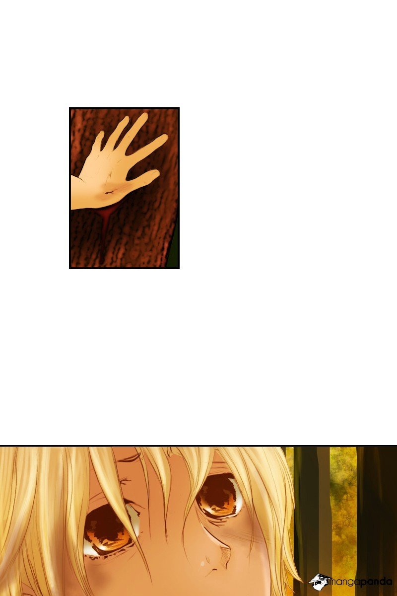 Chapter 1 - Image 61