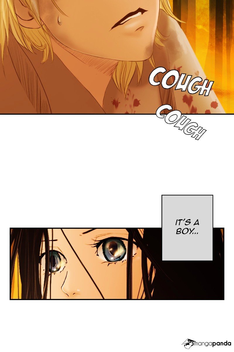 Chapter 1 - Image 62