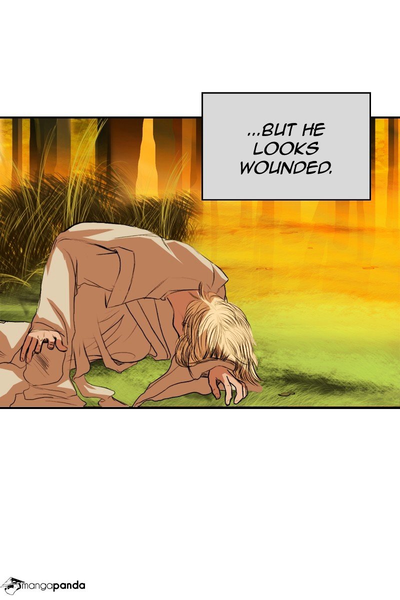 Chapter 1 - Image 63