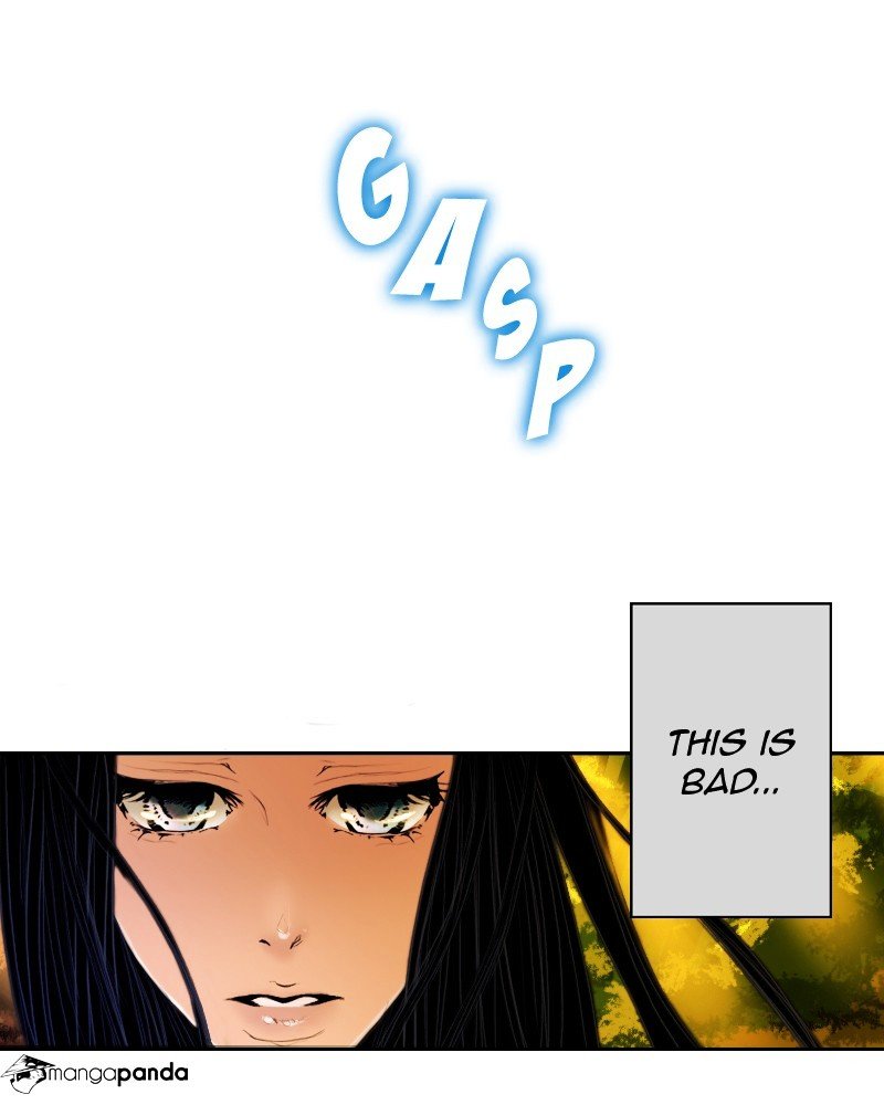 Chapter 1 - Image 65