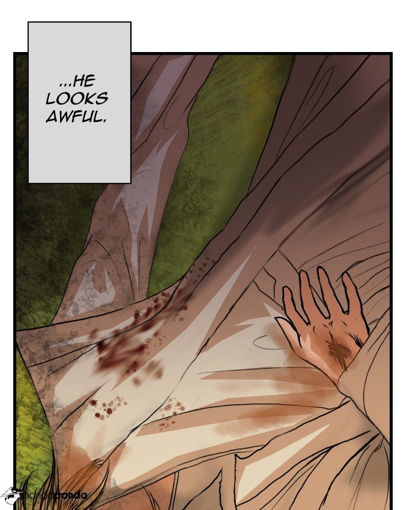 Chapter 1 - Image 66