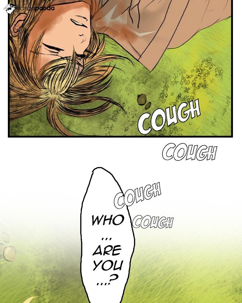 Chapter 1 - Image 67