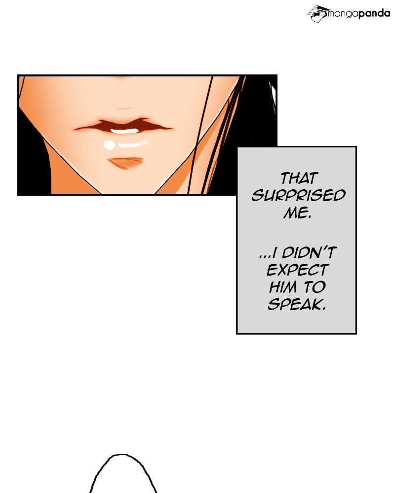 Chapter 1 - Image 69