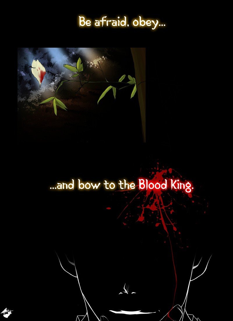 Chapter 1 - Image 7
