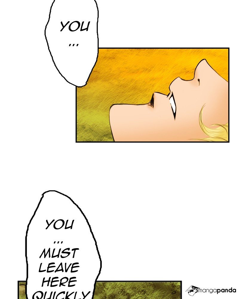 Chapter 1 - Image 70