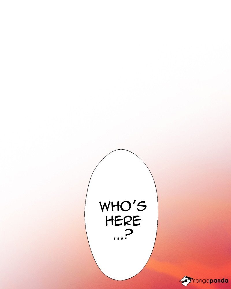 Chapter 1 - Image 75