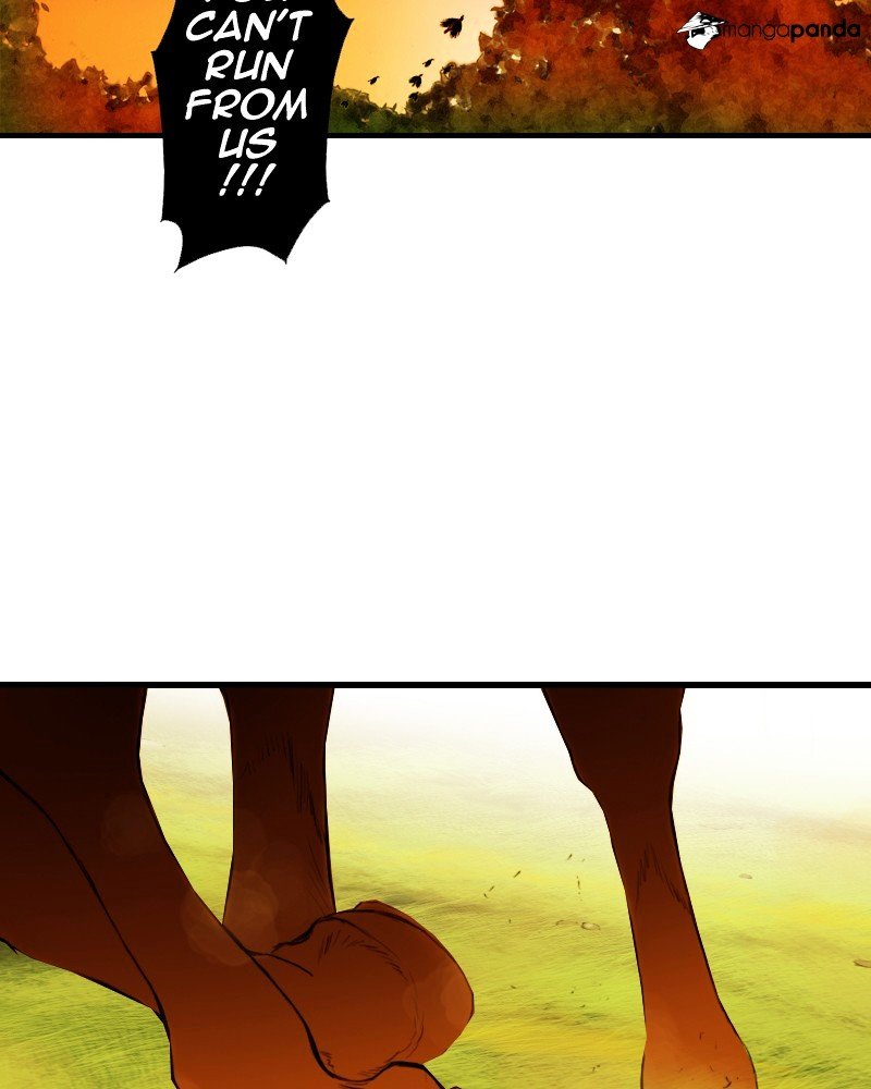 Chapter 1 - Image 78