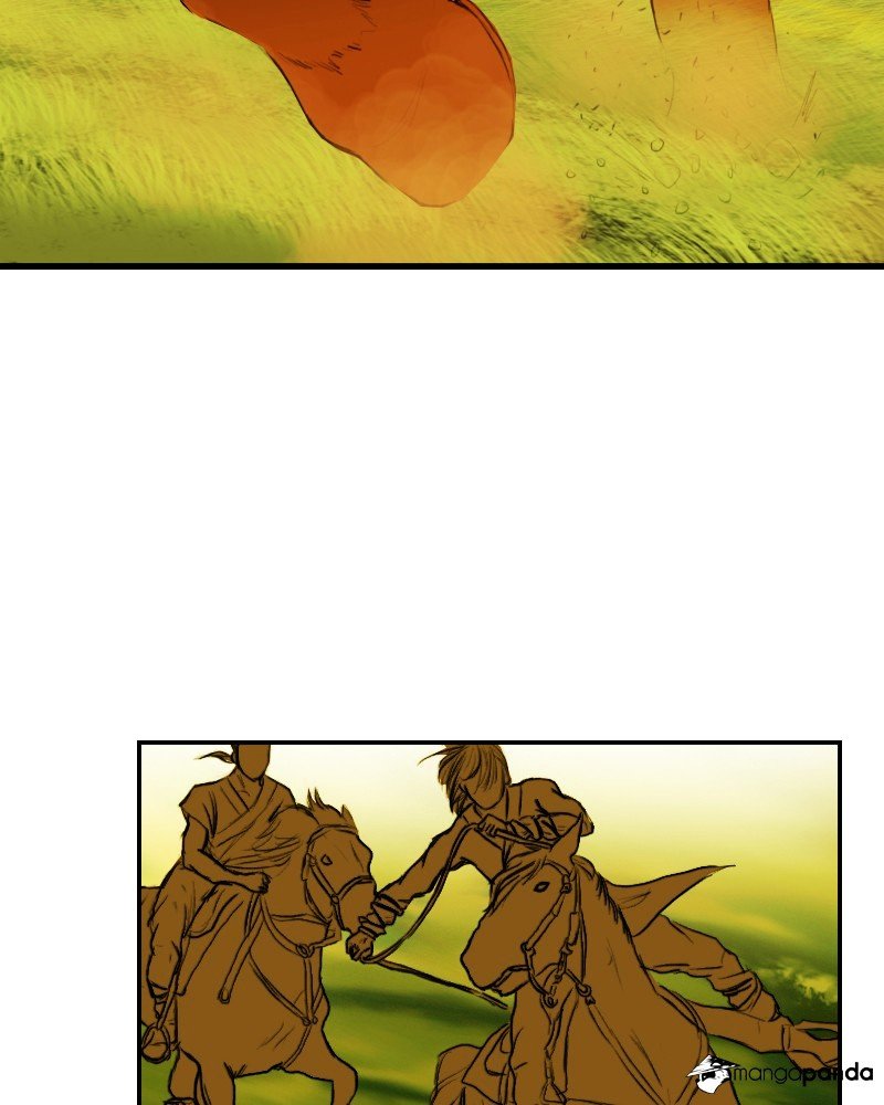 Chapter 1 - Image 79
