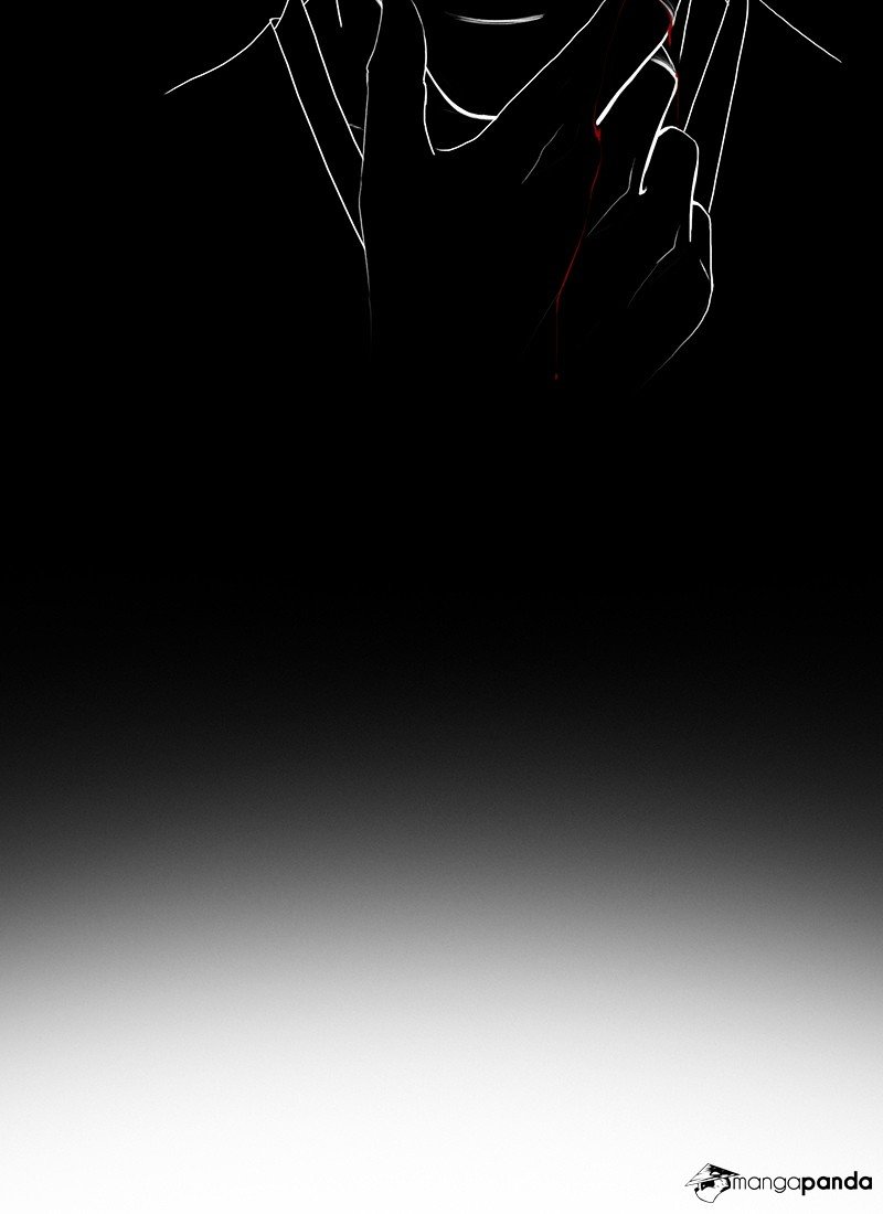 Chapter 1 - Image 8