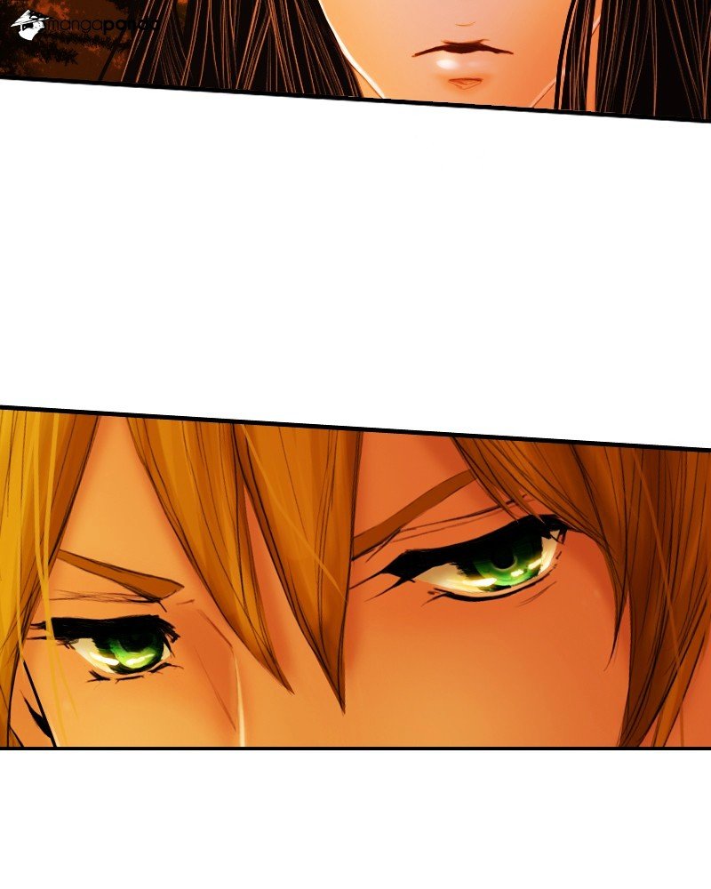 Chapter 1 - Image 84