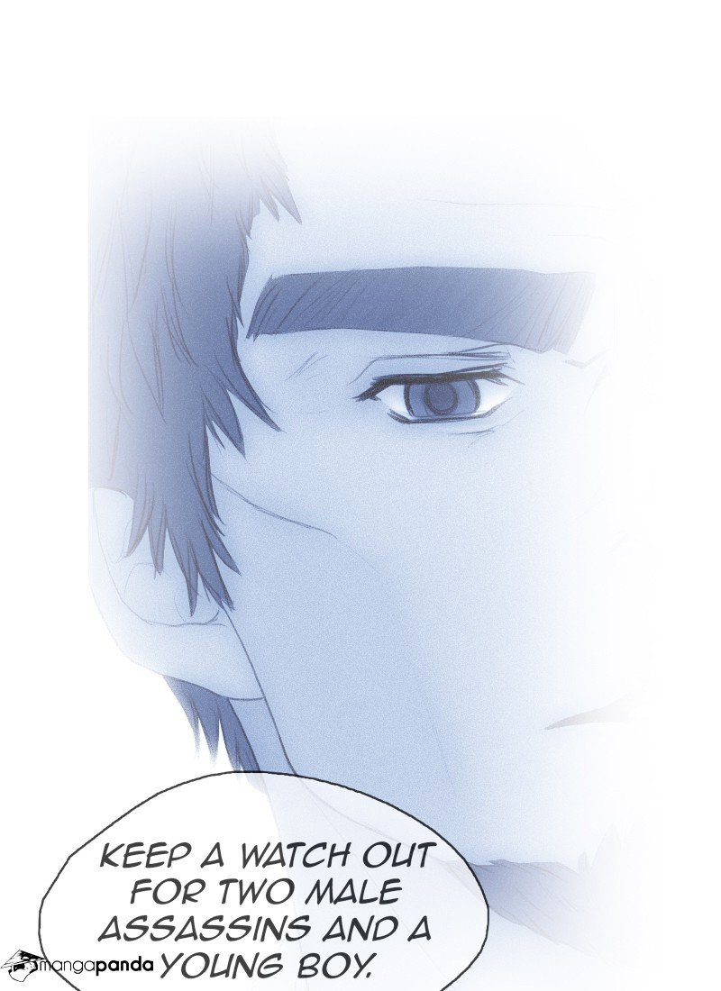 Chapter 1 - Image 85