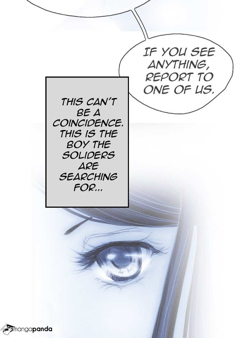 Chapter 1 - Image 86