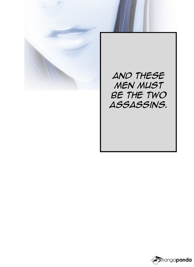Chapter 1 - Image 87