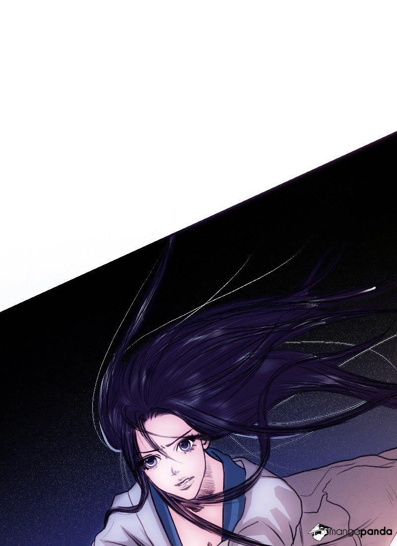 Chapter 1 - Image 88