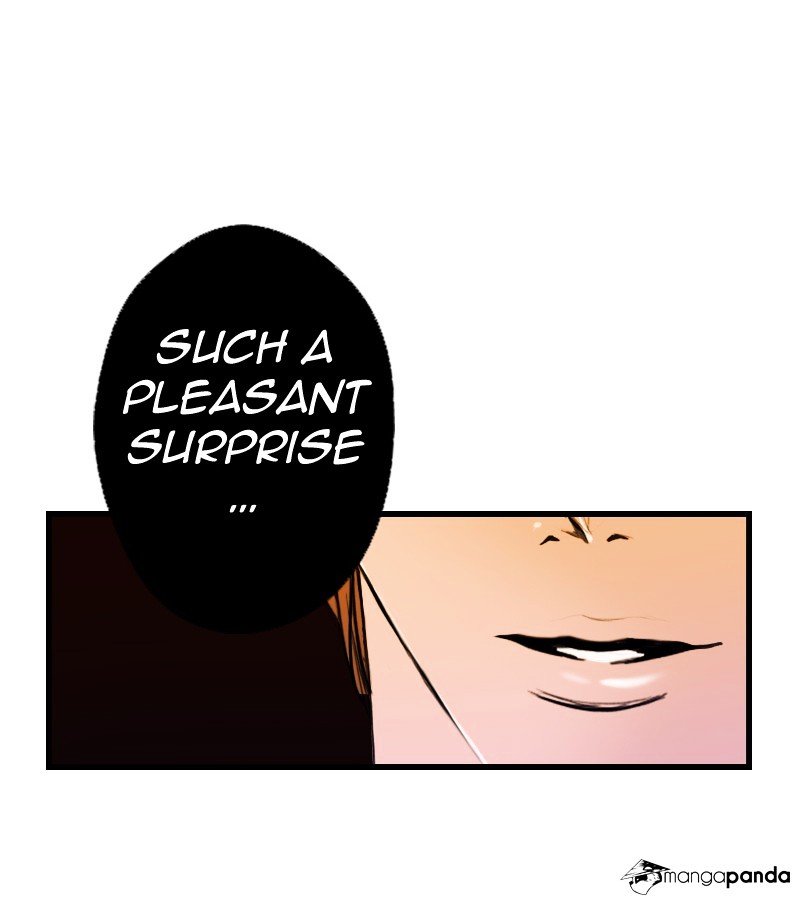 Chapter 1 - Image 90