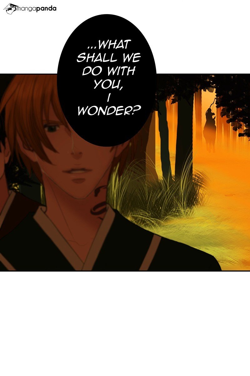 Chapter 1 - Image 92