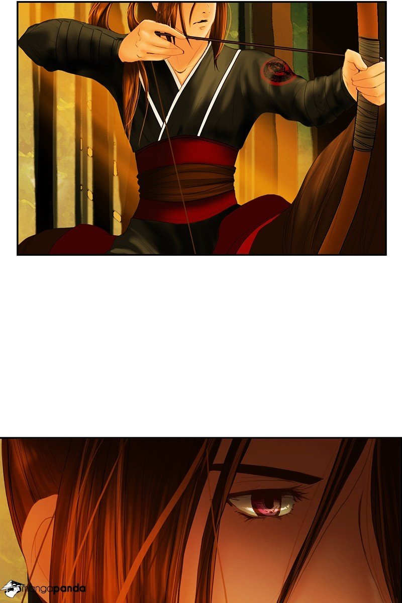 Chapter 1 - Image 94
