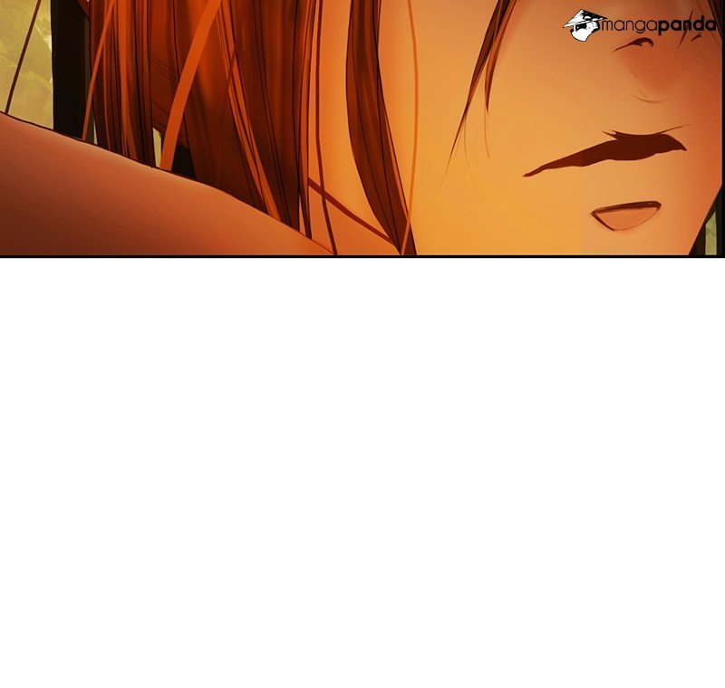 Chapter 1 - Image 95