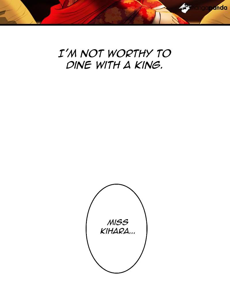 Chapter 10 - Image 10