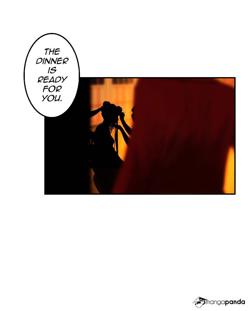 Chapter 10 - Image 11