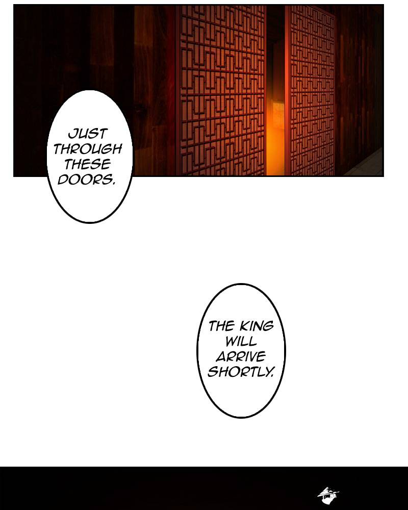 Chapter 10 - Image 16